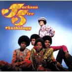  антология / Jackson 5