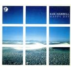 HAPPY DAY/ Koo k* Hare ru