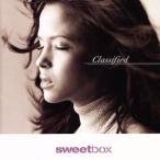 klasifaido/ Suite box 