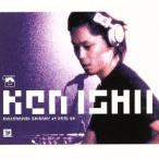  millenium *s шестерня n* at * катушка выше /KEN ISHII