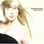 KARAOKEJACK/ камень . настольный теннис 