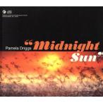 Midnight Sun/pamela*doligs