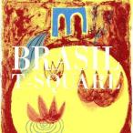 bla Zeal /T-SQUARE,T-SQUARE/THE SQUARE