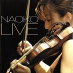  жить / храм . более того ., Lee *li тонер, - - vi -*meison, Alain *pa ska,teivu* ковровое покрытие nta-,yo