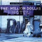[ million dala-* отель ] оригинал * саундтрек /bono(vo,g,p), Daniel *lanowa(g,vo,pedalsteel),
