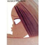 very best of FPM in the mix(DJ mega Mix )/Fantastic Plastic Machine(FPM)