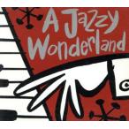 a*jaji-* wonder Land /( сборник )