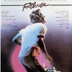  foot разрозненный /( оригинал * саундтрек )