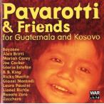 pava Lotte .&amp;f линзы 1999~gatemala.kosobo. ребенок .. поэтому ./ru Cheer -no*pava Lotte .