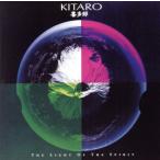  The * свет *ob* The * Spirit /. много .