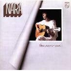  мой первый ./nala* Leon 