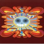  кольцо s* around * The * world / super * мех Lee * животное z