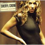  перчатка * Sessions (+1)/sheliru* черный u