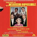 [ Spy Daisaku битва ] файл 1~ оригинал * саундтрек /( сборник )