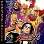 NCD ザ・キング・オブ・ファイターズ’94/NEO・GEO　