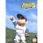 究極ハリキリスタジアム平成元年版/ファミコン