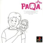 PAQAパクァ/PS