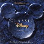  Classic * Disney * коллекция (2)/( Disney )