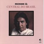 RONIE&amp;CENTRAL DO BRAZIL/ ho колено &amp; central *do* Brazil 