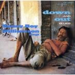  down * and * наружный * блюз +7/ Sunny * Boy * Willamson 