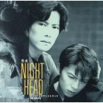 NIGHT HEAD/(オリジナル・サウンドトラック),配島邦明