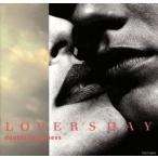 LOVER’S DAY〜double happiness〜/氷室京介