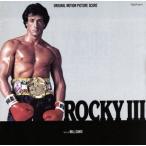  Rocky (3)/( оригинал * саундтрек )