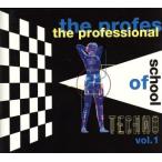  Denki Groove. Techno специализация школа no. 1 номер / Denki Groove 