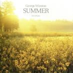  summer / George * Winston 