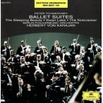  коричневый ikof лыжи / балет Kumikyoku <... лес. прекрасный женщина >/ ад ремень * phone *kalayan, Berlin * Phil - - moni -