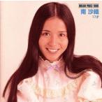 17 лет / Minami Saori 