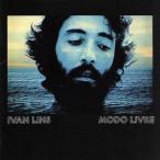  режим * Lee vuli/i Van * ополаскиватель 