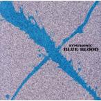 SYMPHONIC BLUE BLOOD/東京アカデミー室内管弦楽団