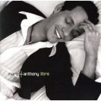  Livre / Mark * Anthony 