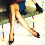  ножек линия прекрасный. ../THE SQUARE(T-SQUARE),T-SQUARE/THE SQUARE