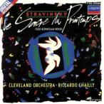  -тактный la vi n лыжи : балет музыка [ весна. праздник .],4.. noru way. ../R. автомобиль i-/k Lee vu Land оркестровая музыка .