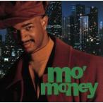 mo-* деньги саундтрек /( оригинал * саундтрек )