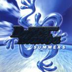 DANCEMANiA SUMMERS/( сборник )