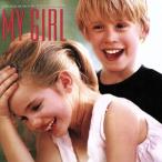 [ мой девушка ] оригинал * саундтрек /( оригинал * саундтрек )