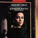 mo-tsaruto* опера * Aria сборник / Cath Lee n* Battle 