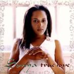 TRUE LOVE/SONYA