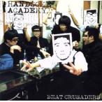 ハンサムアカデミー／ＢＥＡＴ　ＣＲＵＳＡＤＥＲＳ