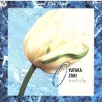  ангел . шт .. музыкальная шкатулка Ozaki Yutaka мелодия -/( музыкальная шкатулка ), маленький склон Akira .