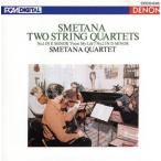 smetana: струна приятный 4 -слойный . искривление no. 1 номер ho короткий style /smetana 4 -слойный ..