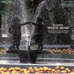 hen Dell : водный. музыка /ru доллар f* bow mgaru тонер,rutserun струна приятный концерт .