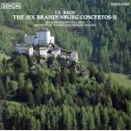 ba - : Blanc tembruk концерт сборник 2/ Jean = franc sowa*pa year ru,pa year ru салон оркестровая музыка .