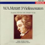 mo-tsaruto:va Io Lynn * sonata сборник /ssk