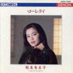  low relai/. остров иметь прекрасный .