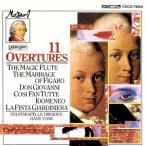  опера . сборник / платье ten*shuta-tsuka Pele 