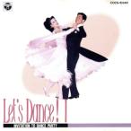 Let’s Dance！1/(オムニバス)